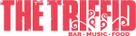 triffid_logo